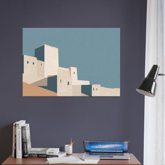 a5c11810-7021-4423-ba2f-c4091a257542