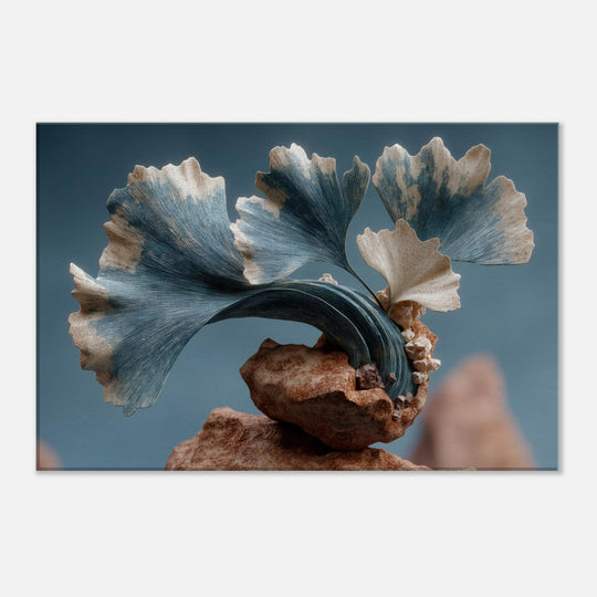 a5c1d70a-e52f-40d6-9da6-fb75784059a9