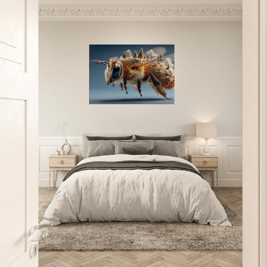 a5c2c9c5-1052-49d3-8d57-65849c7def6f