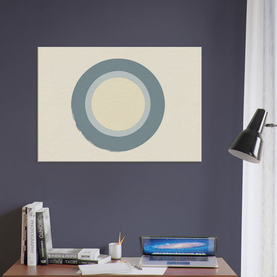 a5c3963c-f8ef-4bd5-9ad2-1878863d5a49