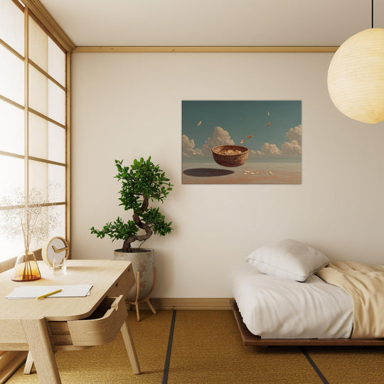 a5c3f1a0-37b6-41aa-a0c8-1f625d12abfe