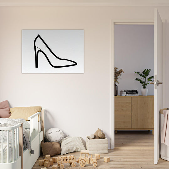 a5c48dcd-2a7e-45d2-bc0b-6212169e74d5