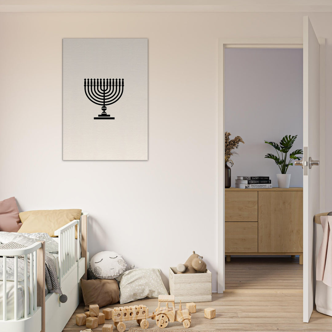 a5c6d0a6-335b-494c-b238-534726208793