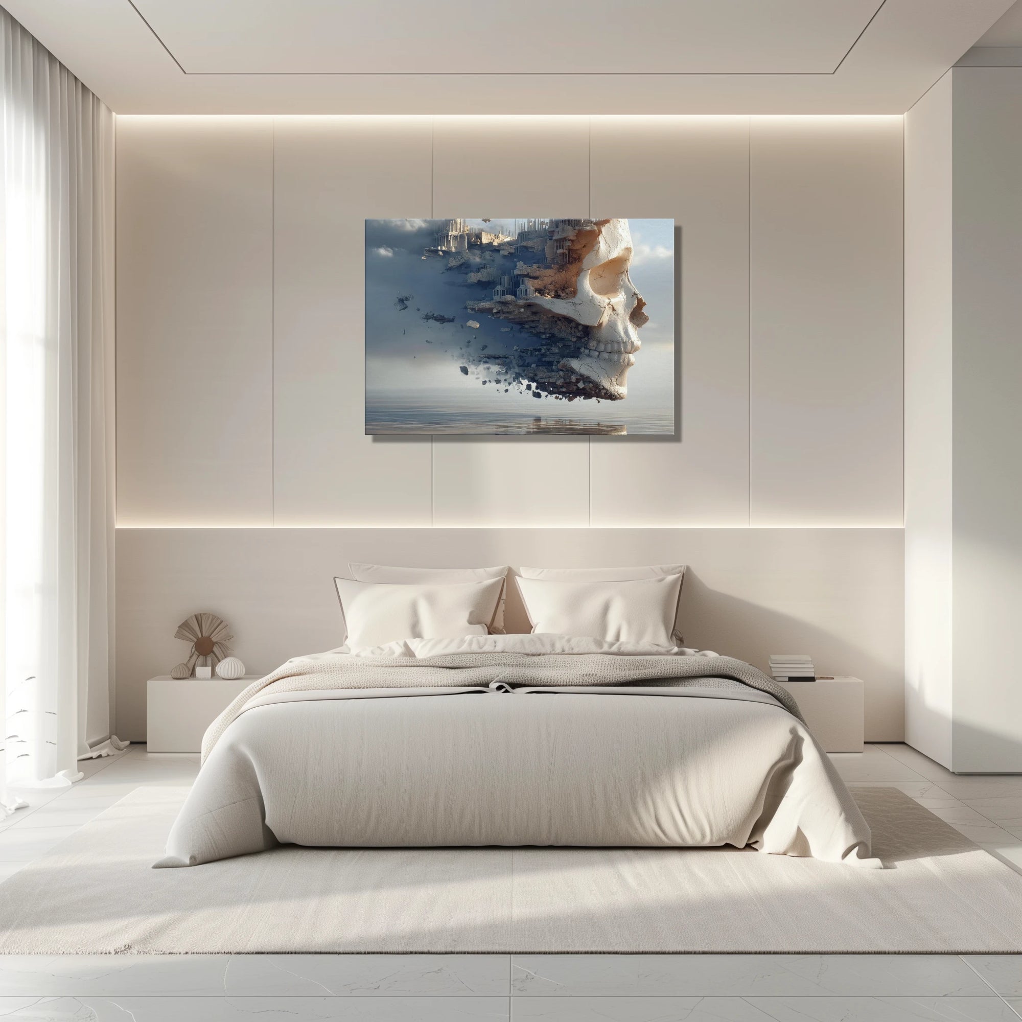 a5c71348-8d61-4b43-814f-b015fbcb13b8