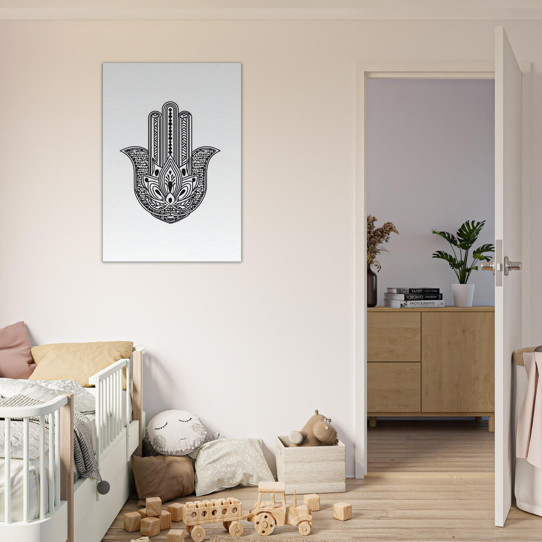 a5c866be-d91e-47c9-91ce-ffb44b97637e