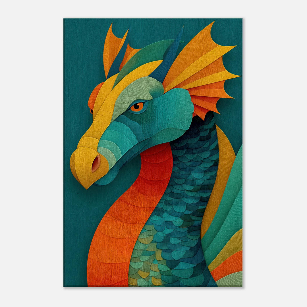 a5c9a3bd-03b8-4bb3-a2cb-f727c95646f1