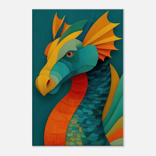 a5c9a3bd-03b8-4bb3-a2cb-f727c95646f1