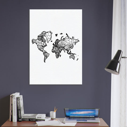 a5cbb530-f95f-4257-bb35-9b0188a8035a