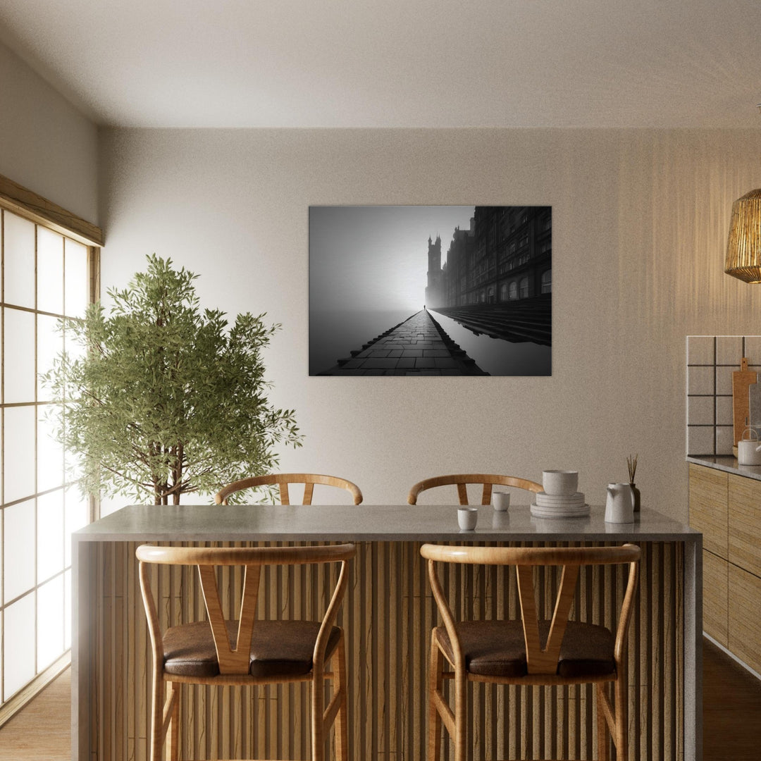 a5cc94c8-7cf3-4092-9847-63a30bc710c5