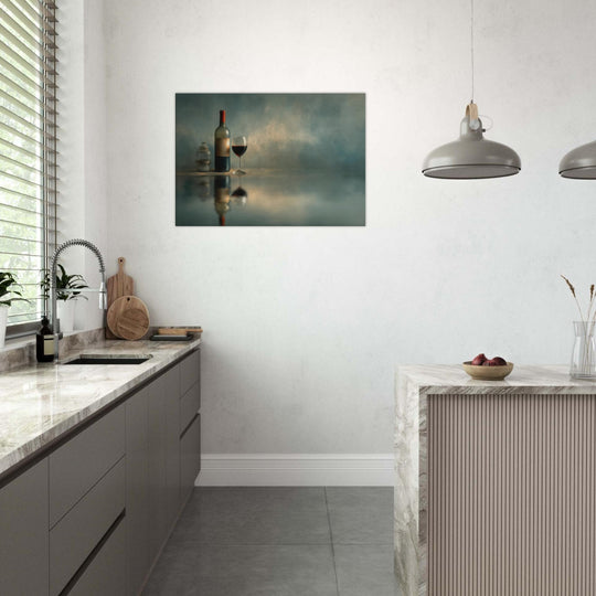 a5cd2d85-c8ab-46d3-861c-d9f8352cac86