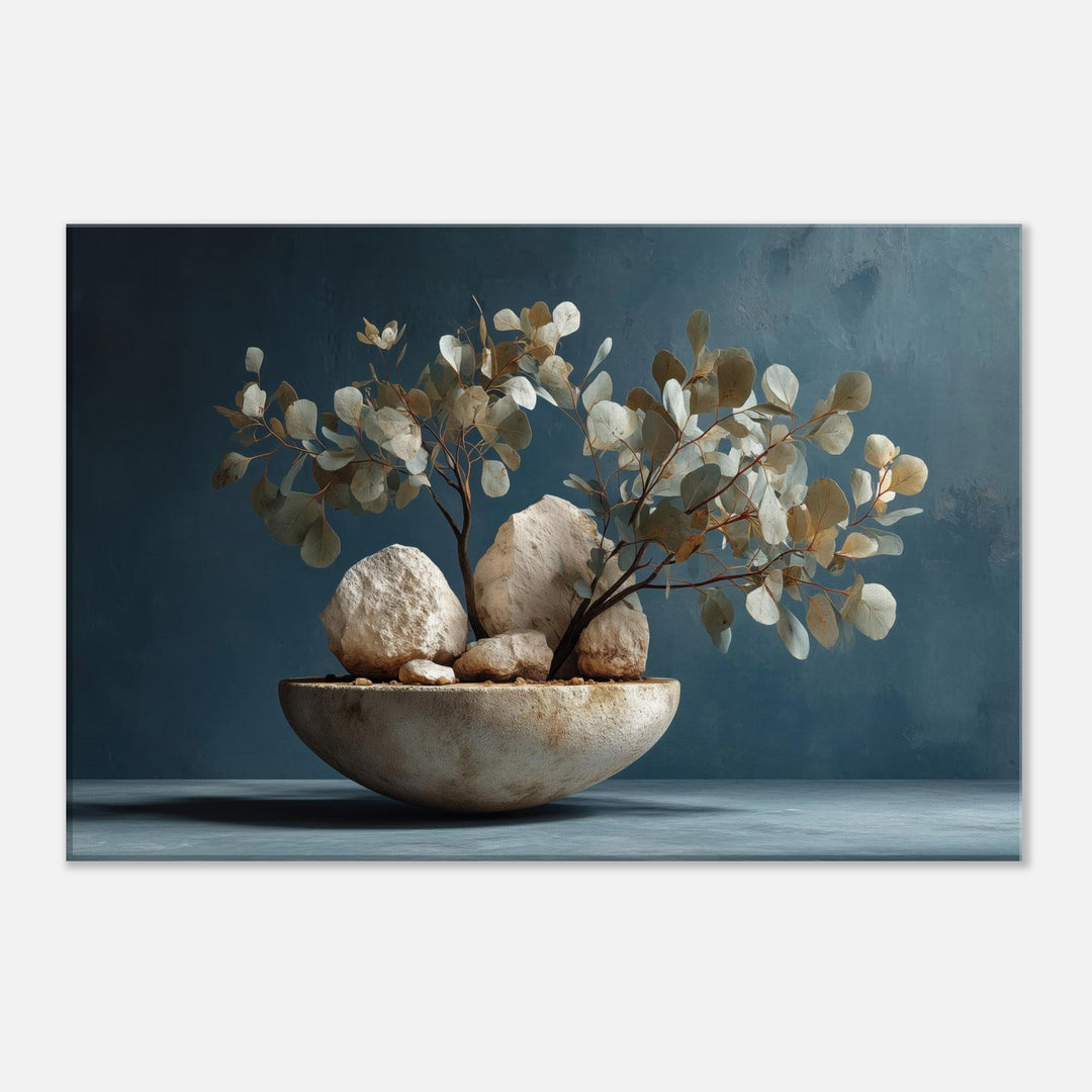 a5cd302b-e3a4-4fb9-93b1-0275ee1cad5d