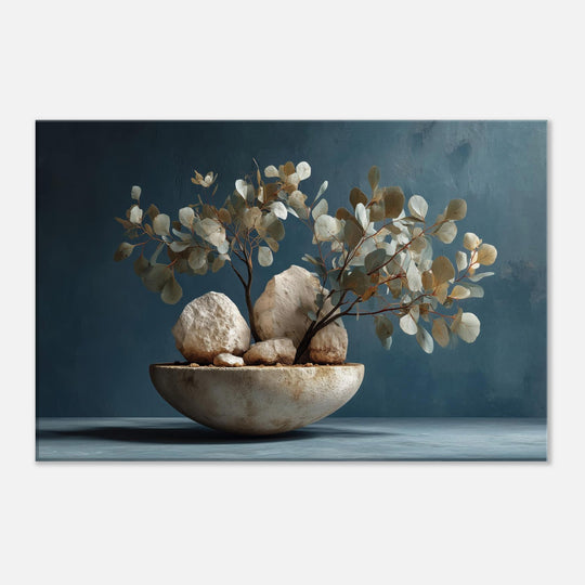 a5cd302b-e3a4-4fb9-93b1-0275ee1cad5d