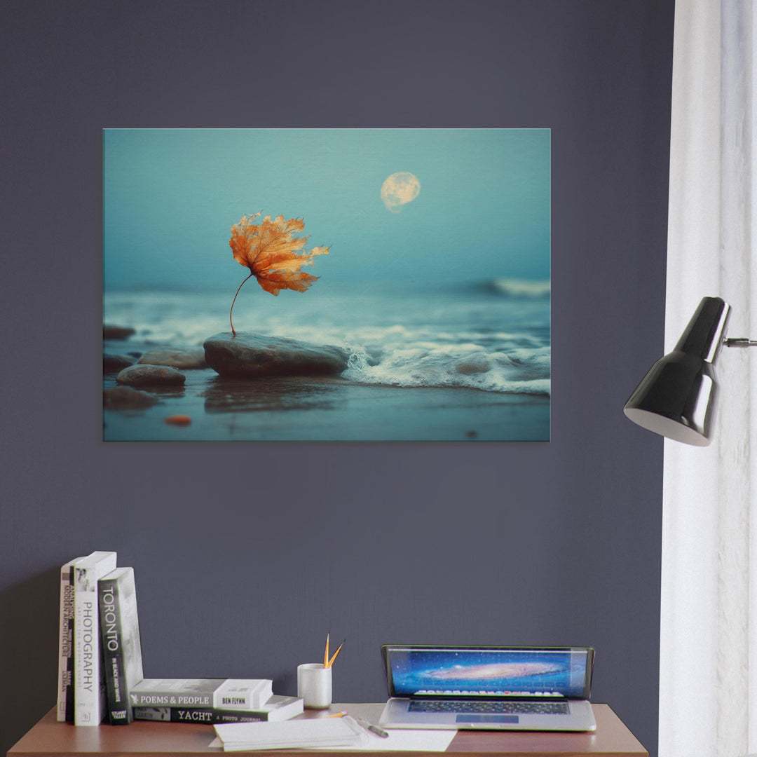 a5d1e289-2147-468a-954c-96e18161371e