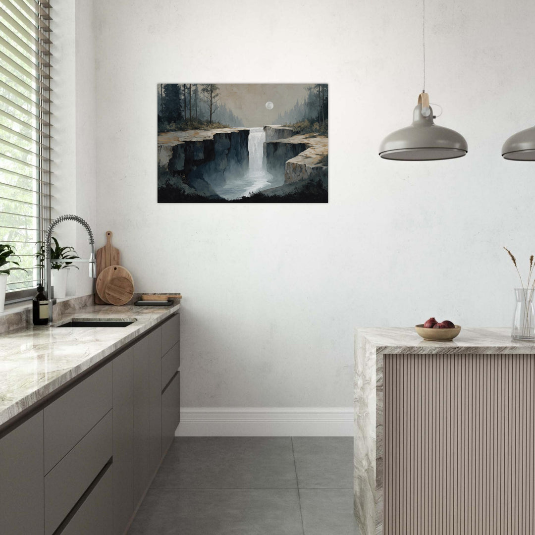 a5d23ab1-bbef-4ab0-9b9c-b42ad0c607a1