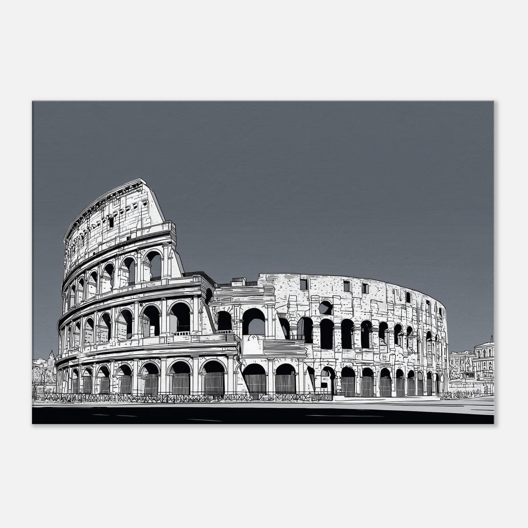 a5d256c8-19dd-4366-a6ad-179963c4fb6a