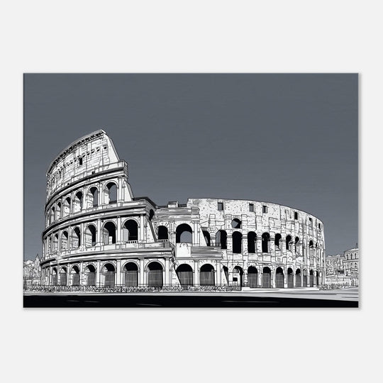 a5d256c8-19dd-4366-a6ad-179963c4fb6a