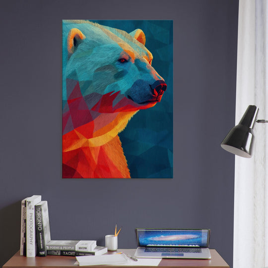 a5d3cee0-4648-49c0-b78e-a439871a4ca2