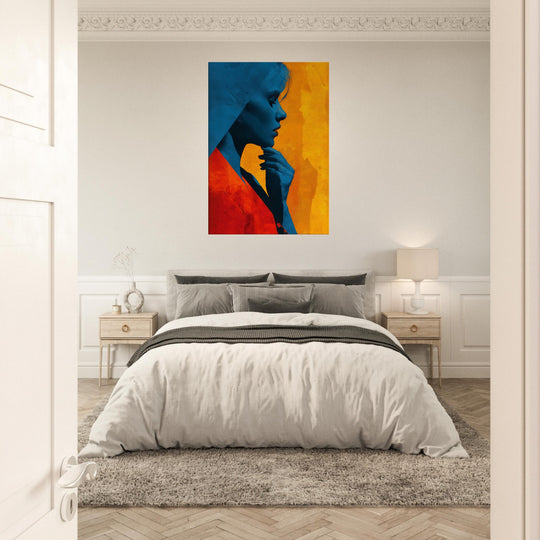 a5d57663-b434-4da0-a76c-bb5664059b24