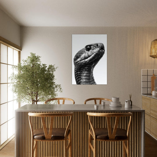 a5d68ef3-d446-49fa-bc28-db3831856f97