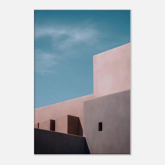 a5d9e65a-d109-48e1-a642-5cba3c1bfb4c