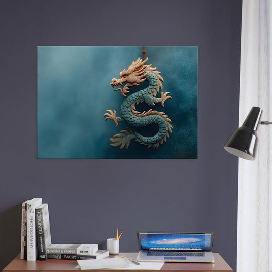 a5dc16ac-f926-415c-9174-81251c765178