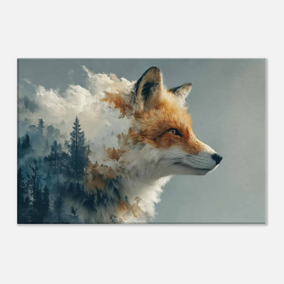 a5dc3339-78fb-490a-82e1-7af18943e5dc