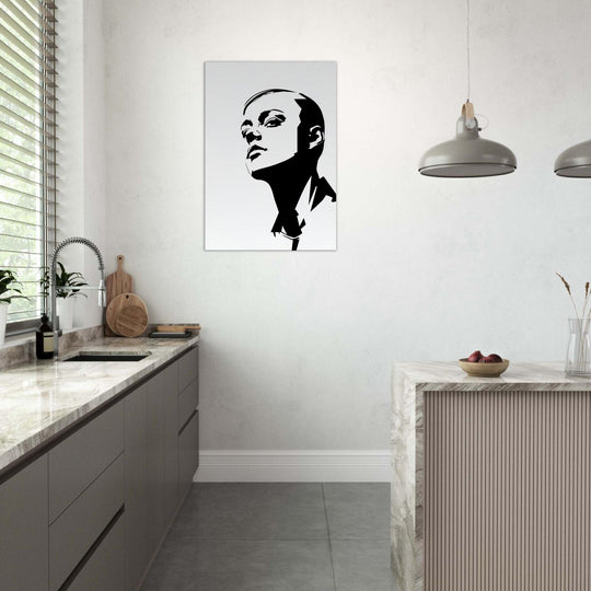 a5df4b8a-bd85-43c7-bbd3-114ae1df7729