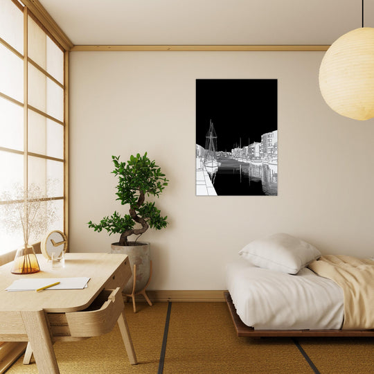 a5df94bb-8bee-4375-92e9-d056f2f12fb0