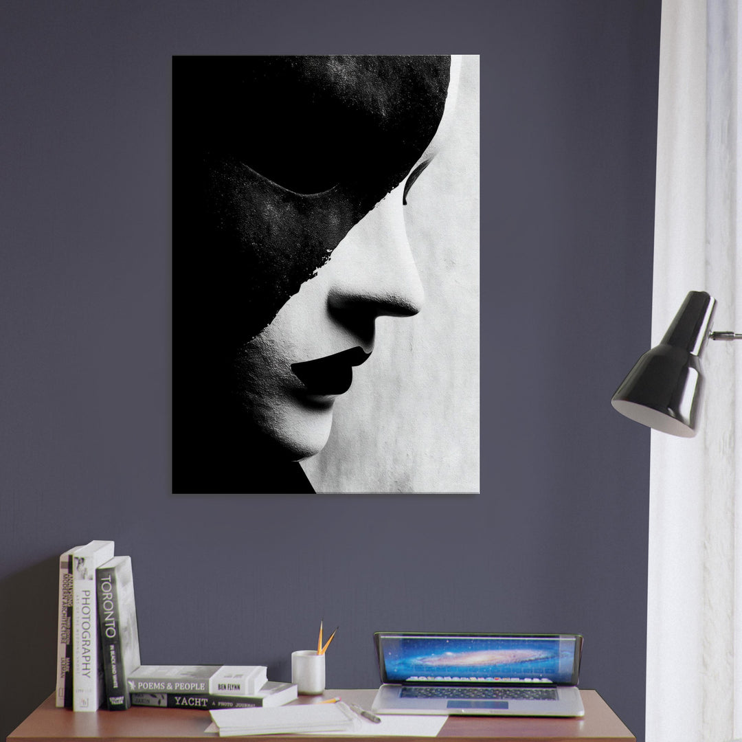 a5dfa612-f097-466f-b6ae-4d76b57c20cb