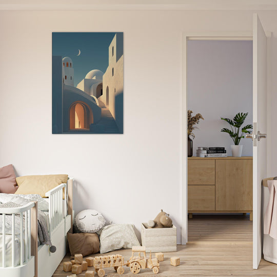 a5e022ea-1011-4b17-b25b-cee10fe52b5e