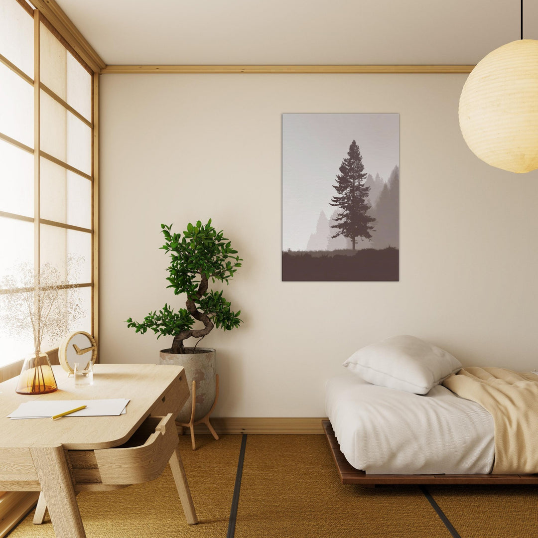 a5e0f886-c367-46b9-8746-2f3e52930883