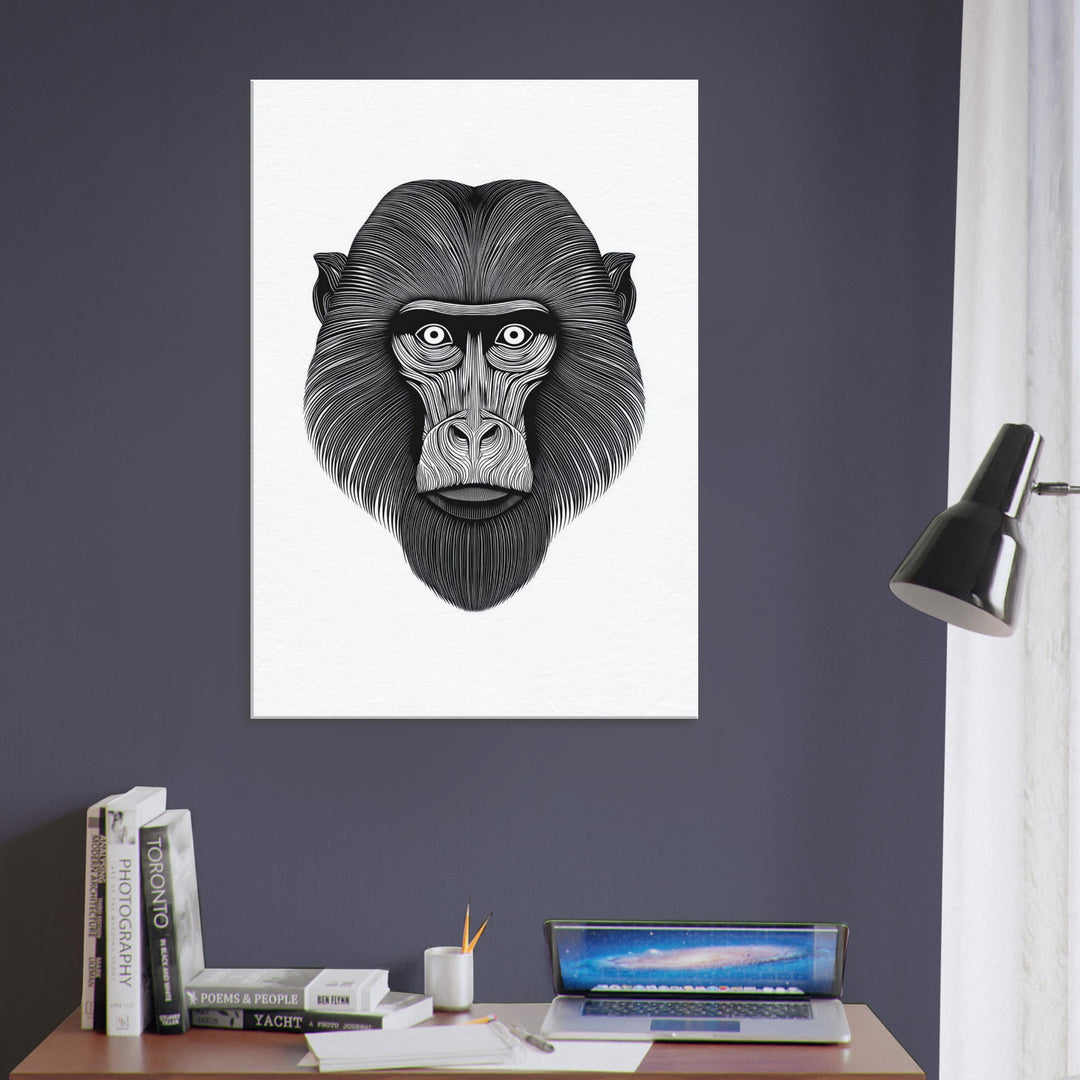 a5e20017-a8be-4afe-b85d-119fd24c7e88