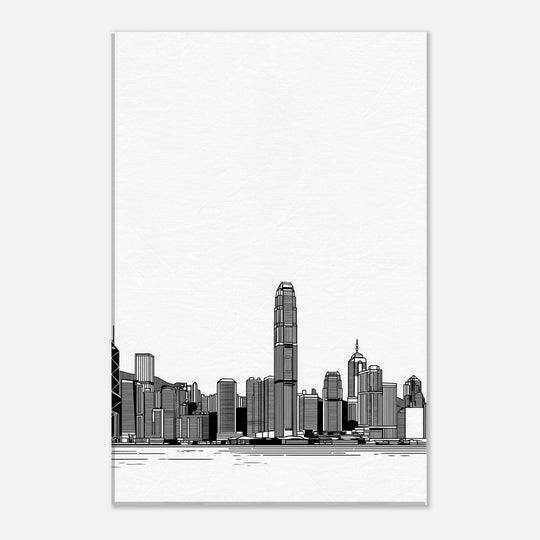 a5e29671-2f25-4249-ac5a-59a9b6786351