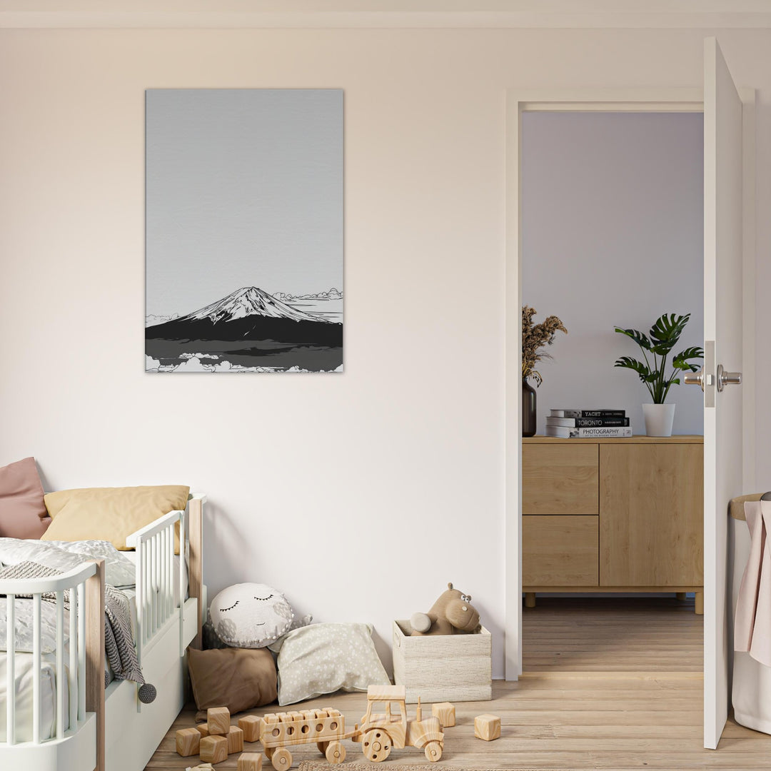 a5e4120d-8574-4b11-9972-b3d17f26f188