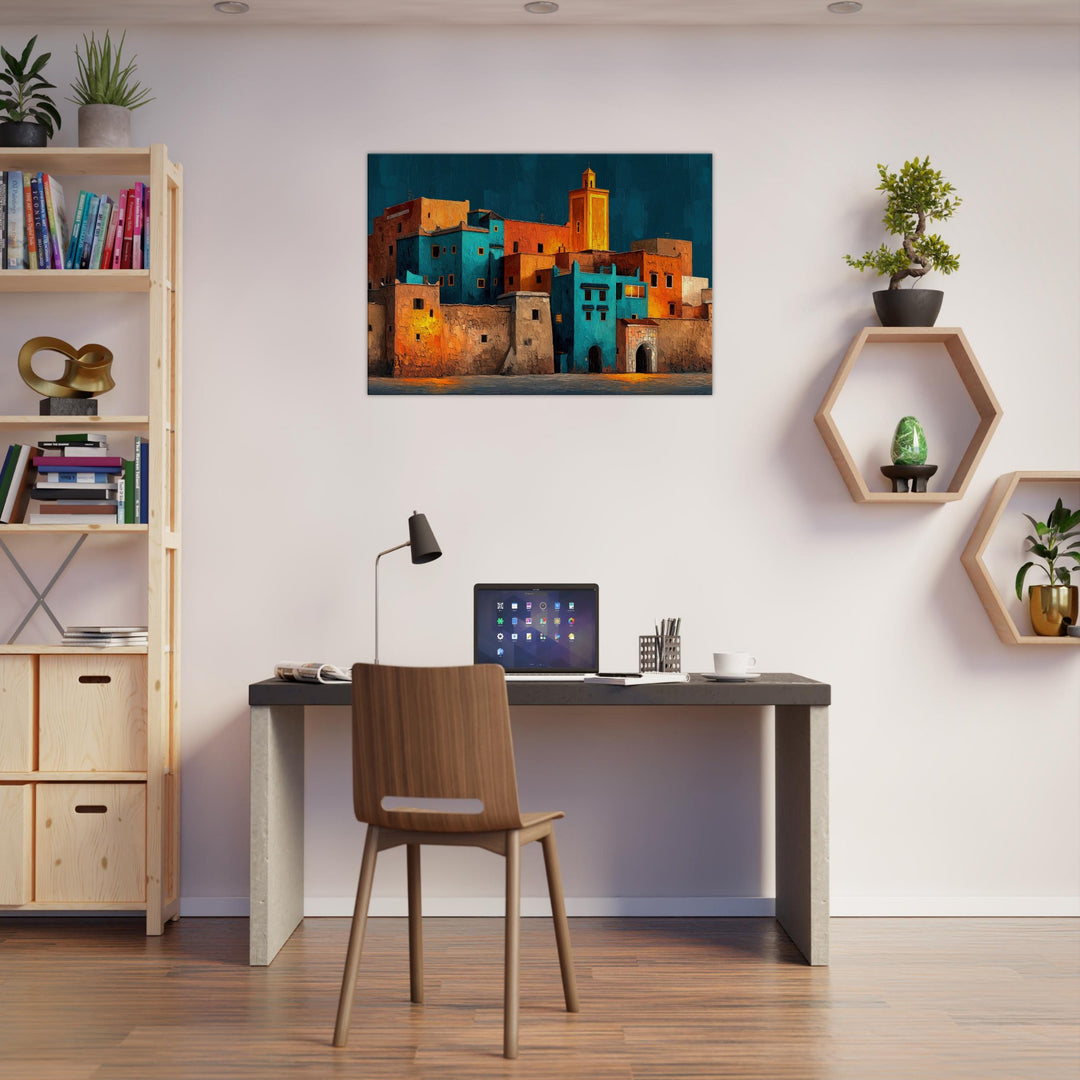 a5e4d597-d454-431d-b21a-2036c810d9b9