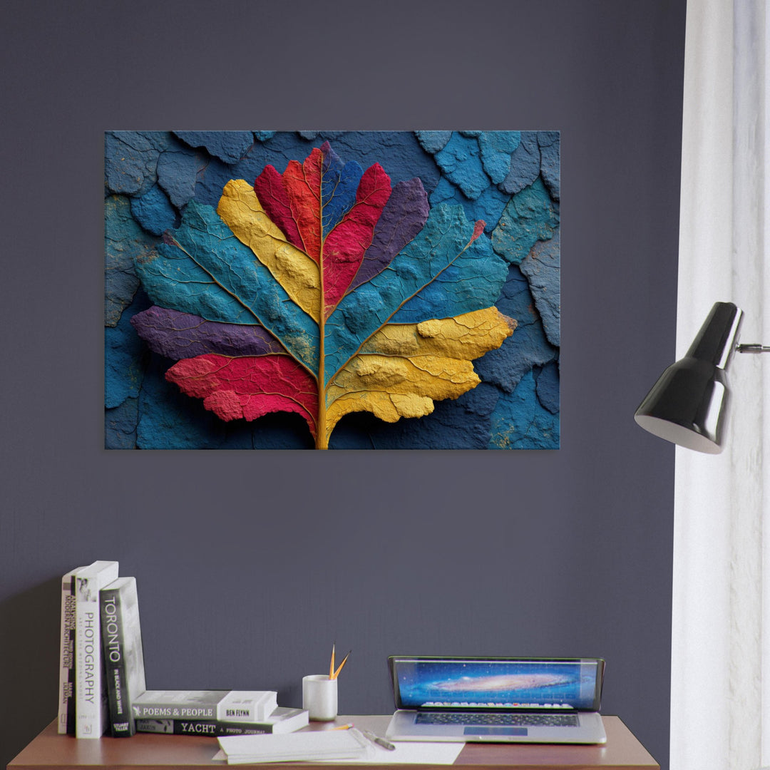 a5e5ad1b-5065-4644-93ad-096fb9ee25d0