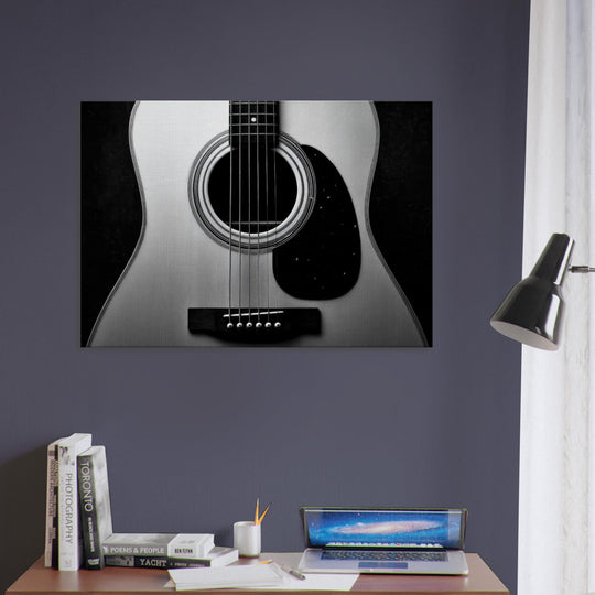 a5e75f84-2aba-4a64-a99b-79a172a57254