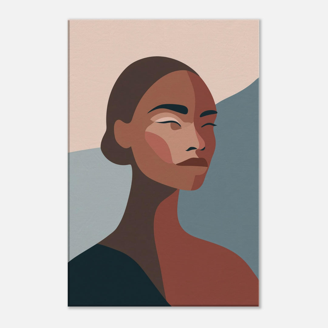 a5e77d55-2c5b-4797-993c-f398bc62c6f1