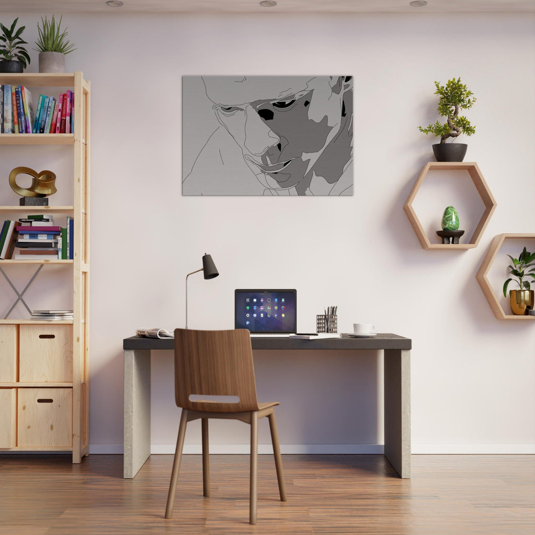 a5e7d341-211f-4e50-94d6-8eedd0343df0