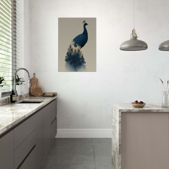 a5e97414-50ba-4eff-8ed3-e73e7ee9f380