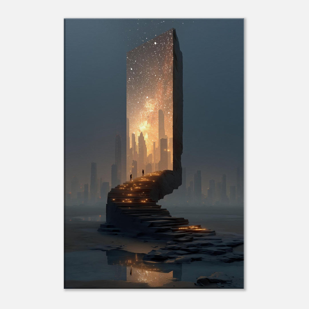 a5ec4ac4-3b63-4a72-ac3f-d6d460cef2fa