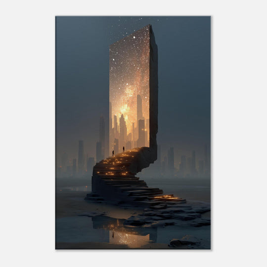 a5ec4ac4-3b63-4a72-ac3f-d6d460cef2fa