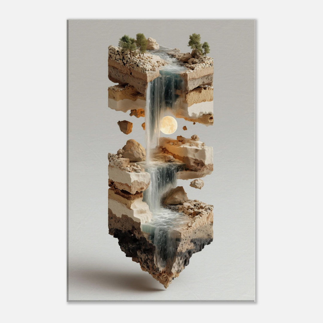 a5ed096e-fc67-4b81-a81d-f7244df373ff