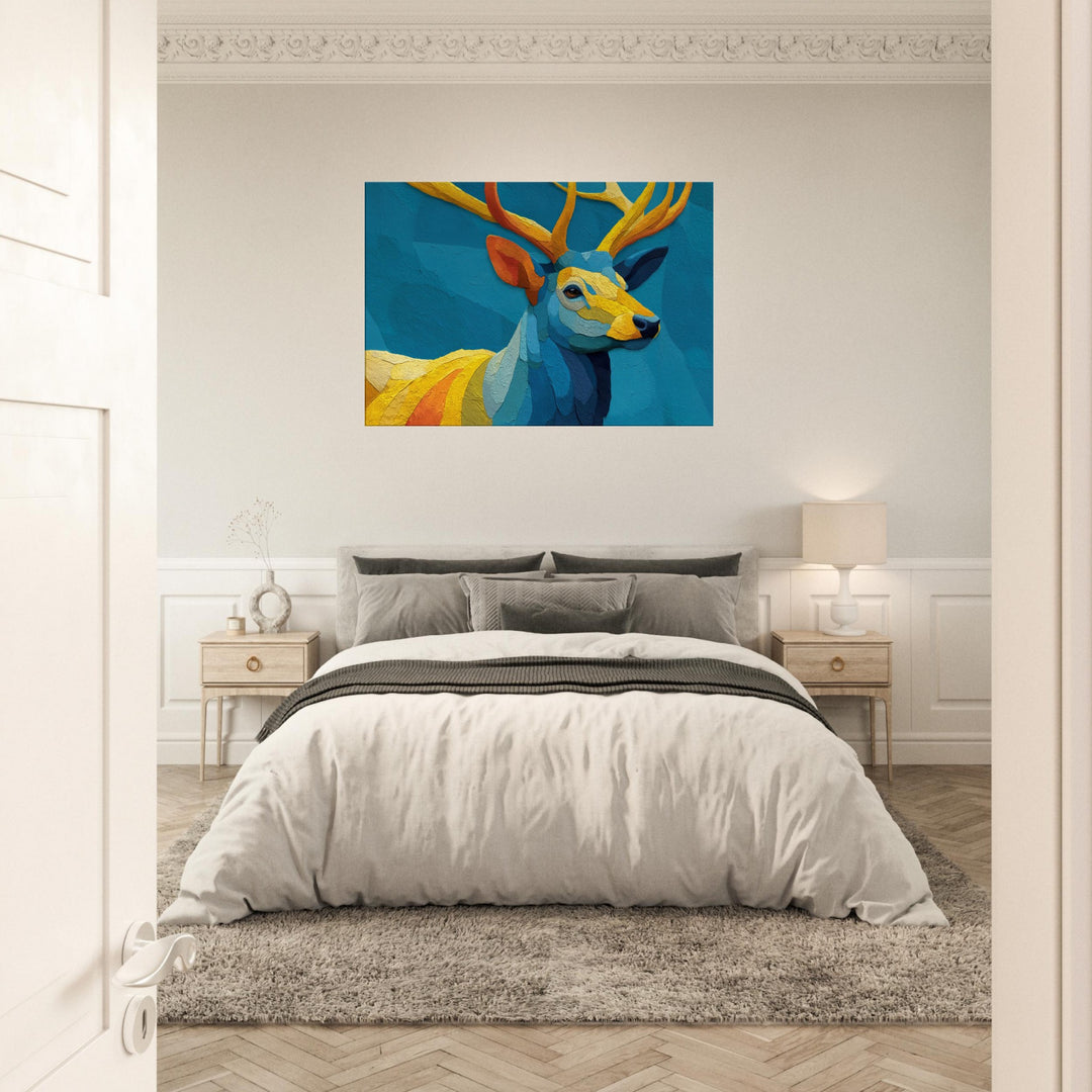 a5f0de3a-6e5c-48d5-897d-9a9e90627fdd