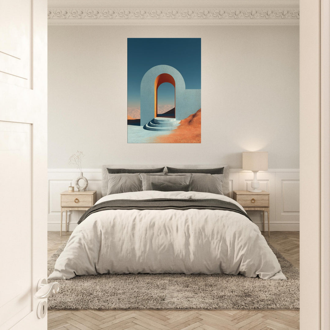 a5f173b2-84ff-48eb-b130-a844fbe25810