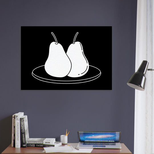 a5f48d59-b7ca-4a20-893f-39bdcaf63204