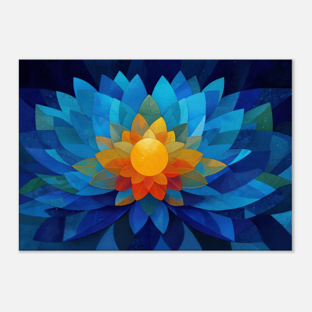 a5f54686-350a-4182-b8c8-4dd554b364b1