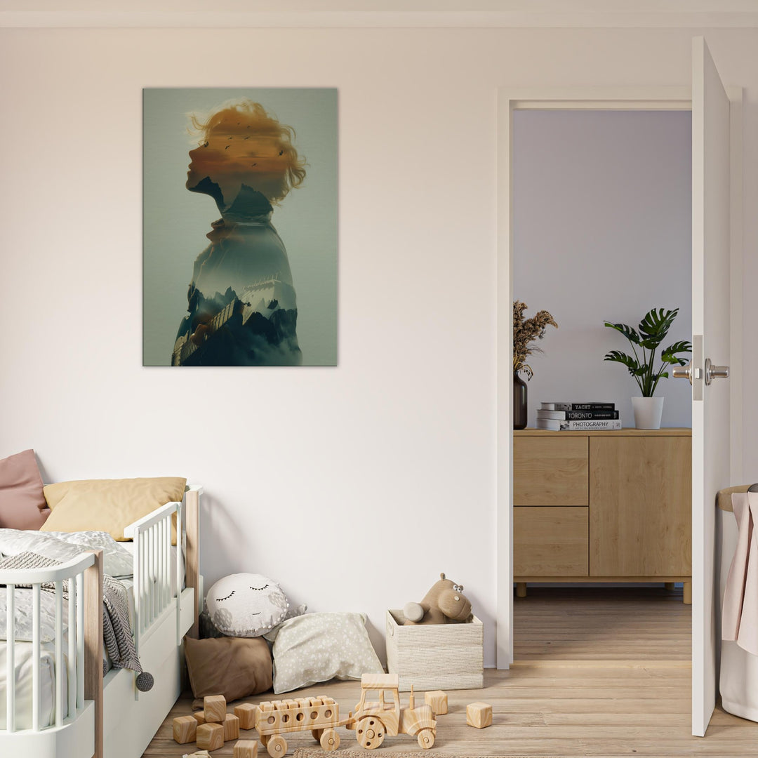 a5f59a9f-2999-452a-a70a-da80736f97dd