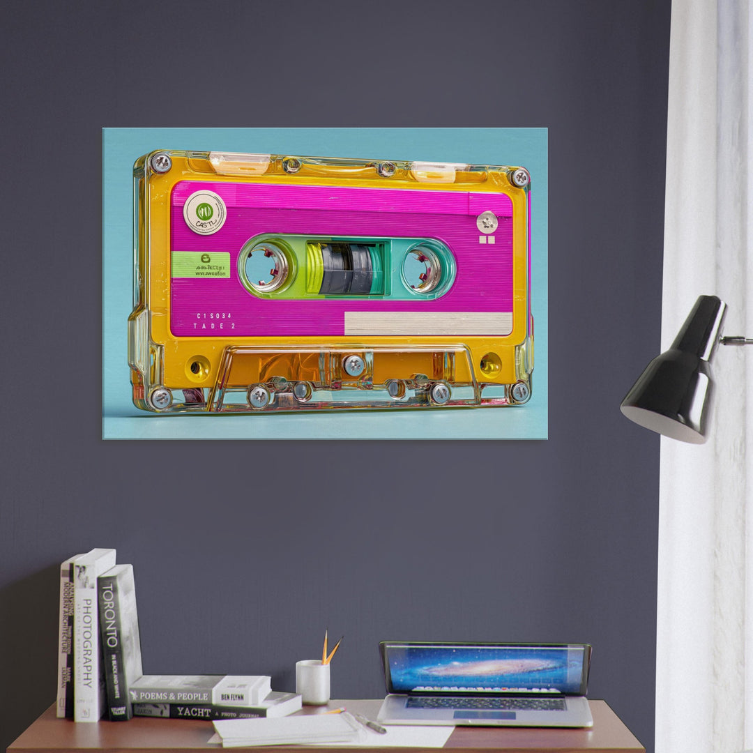 a5f628c8-7b4f-4ef3-a274-d22d62e3e138