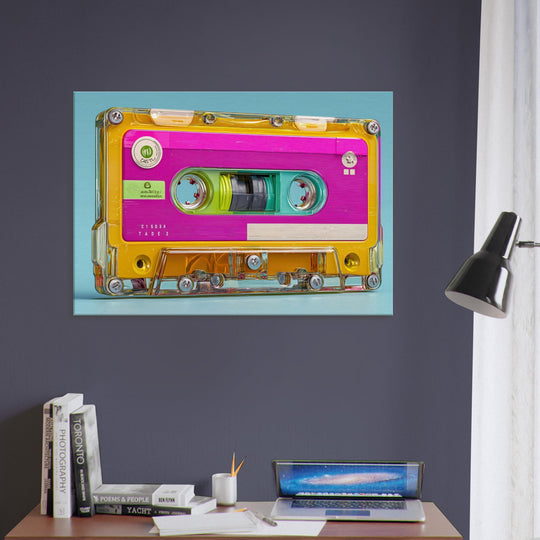 a5f628c8-7b4f-4ef3-a274-d22d62e3e138